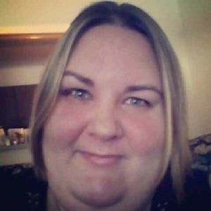 Meet your Posher, Georgianna